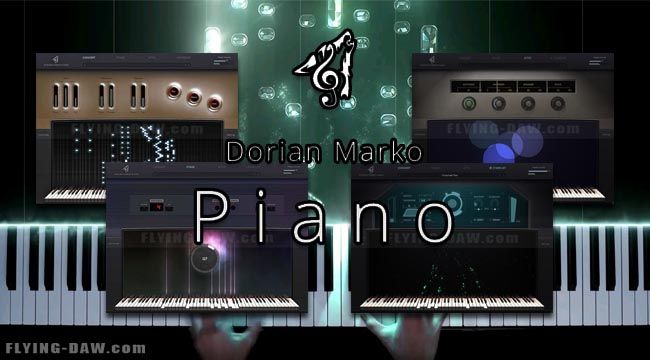 Dorian Marko Piano.jpg Dorian Marko Piano.jpg