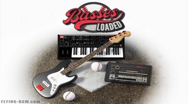 DJ Swivel Basses Loaded.jpg DJ Swivel Basses Loaded.jpg
