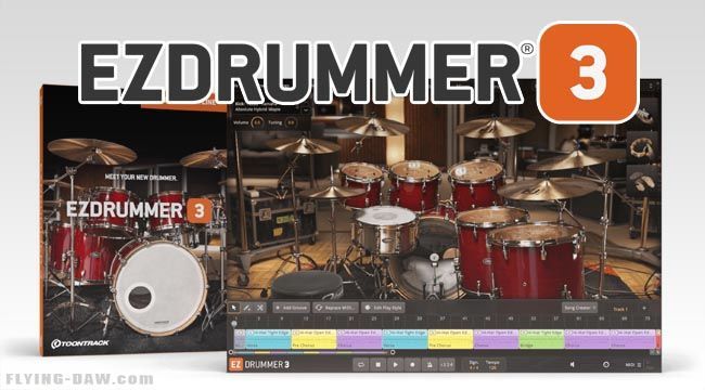 EZdrummer-3.jpg EZdrummer-3.jpg