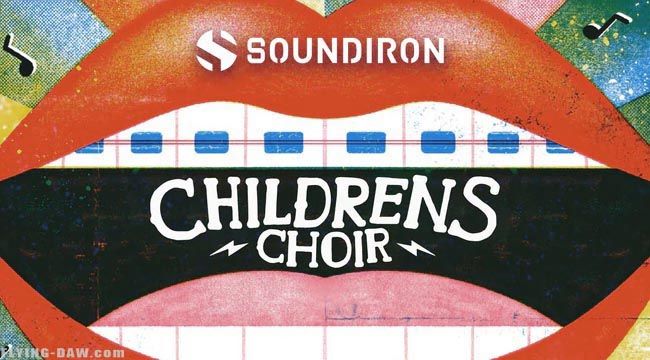 Iron Pack 4 - Children's Choir.jpg