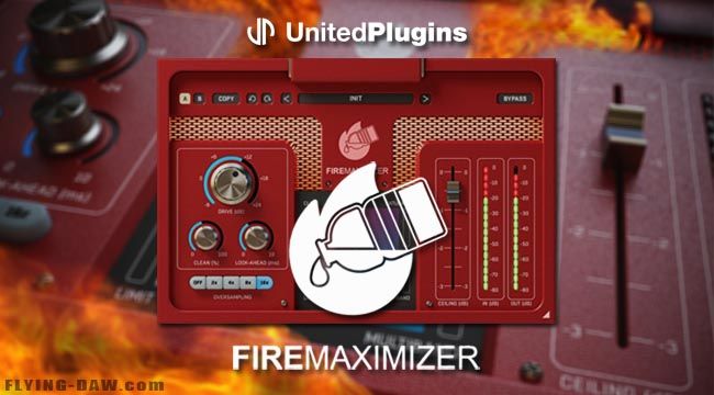 FireMaximizer.jpg FireMaximizer.jpg