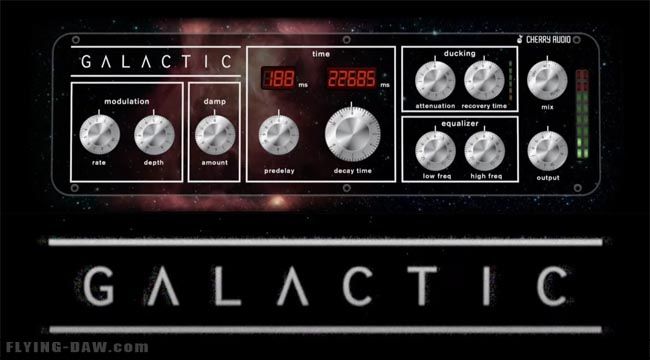 Galactic Reverb Sales.jpg Galactic Reverb Sales.jpg