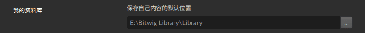 QQ图片20230124143513.png