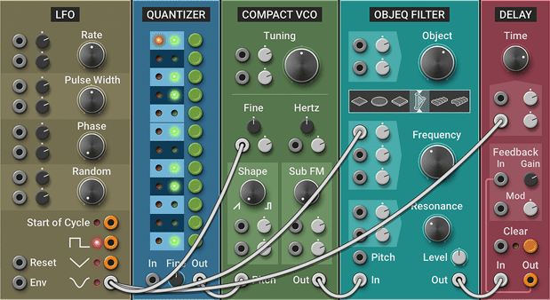 Multiphonics CV-1-2.png Multiphonics CV-1-2.png