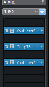 1622491998456.png