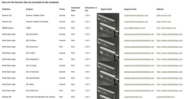 iLok 授权在主板-5.jpg iLok 授权在主板-5.jpg