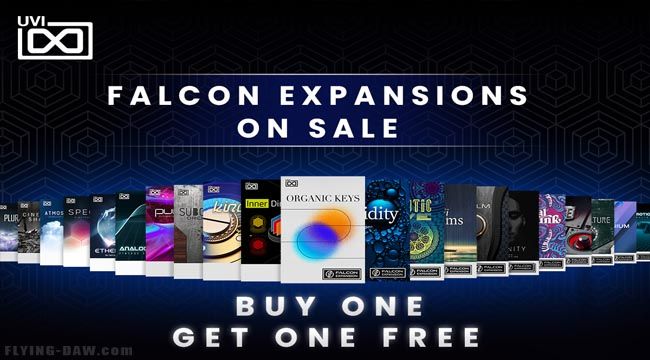 Falcon 2 Exp Sales.jpg Falcon 2 Exp Sales.jpg