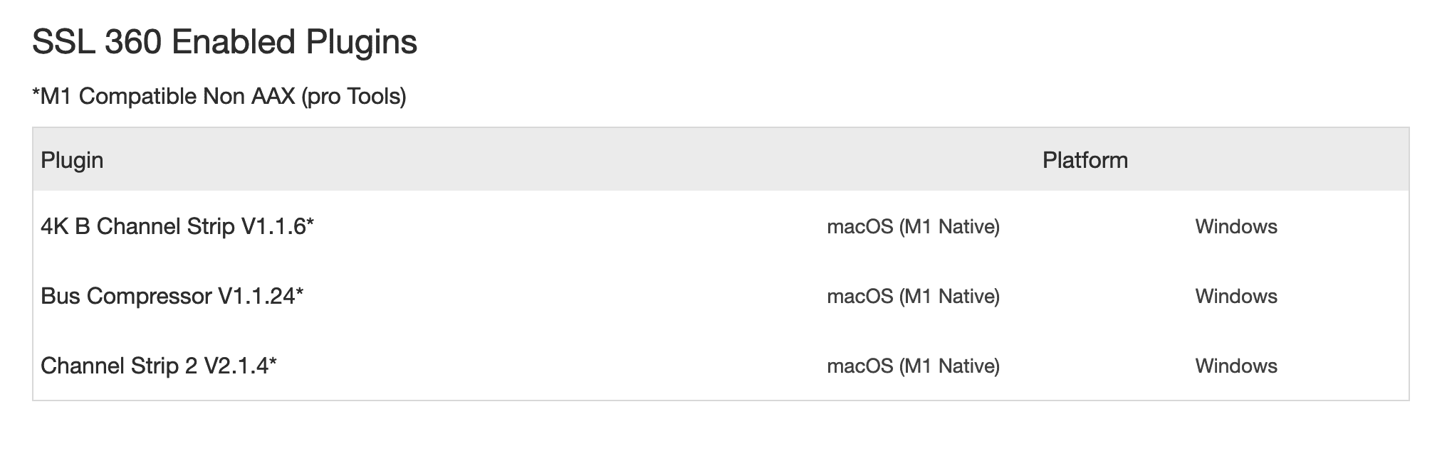 ssl6.png ssl6.png