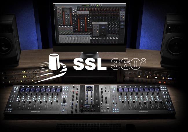 ssl01.jpg ssl01.jpg