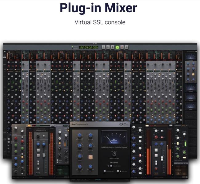 ssl02.jpg ssl02.jpg