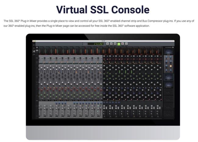 ssl03.jpg ssl03.jpg