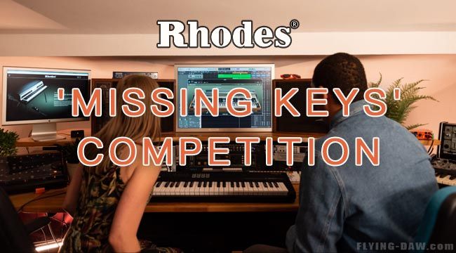 Missing Keys.jpg Missing Keys.jpg