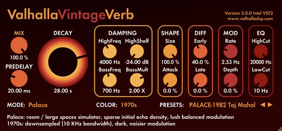 VintageVerb-Palace-960x447.jpg