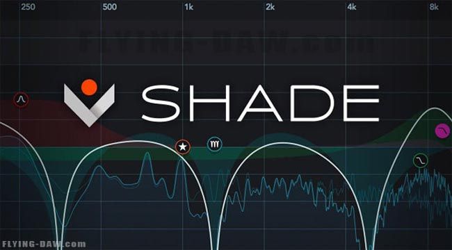 Shade EQ.jpg Shade EQ.jpg