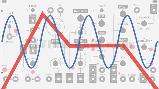 ENV LFO.jpg ENV LFO.jpg