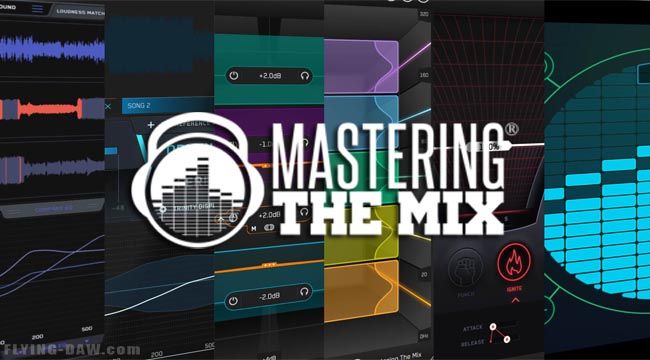 Mastering The Mix.jpg