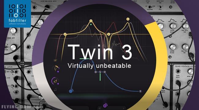 Fabfilter Twin 3.jpg