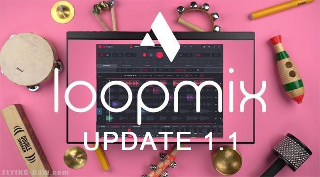 Loopmix 1.1.jpg