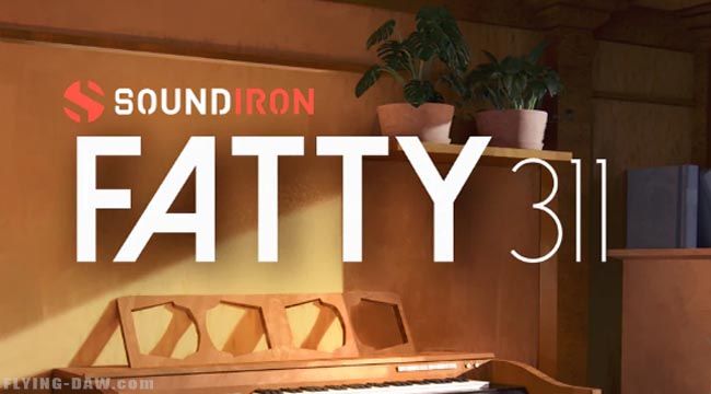 Fatty 311.jpg Fatty 311.jpg
