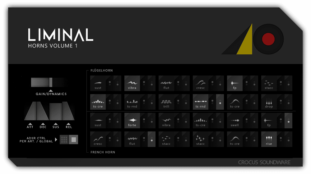 TopImage_Product_HornsVolume1.png TopImage_Product_HornsVolume1.png