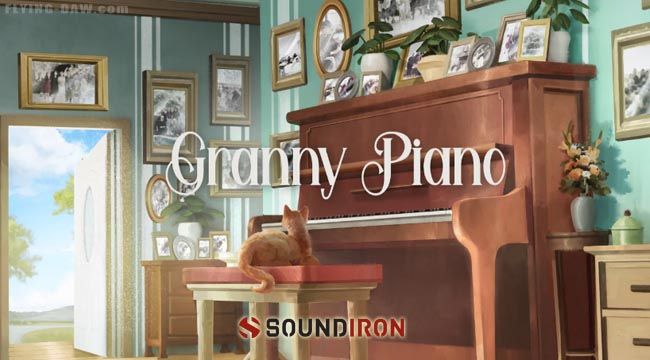 Old Busted Granny Piano.jpg Old Busted Granny Piano.jpg