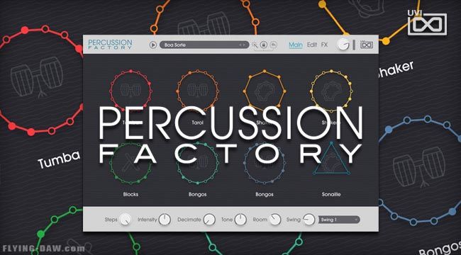 Percussion Factory.jpg Percussion Factory.jpg