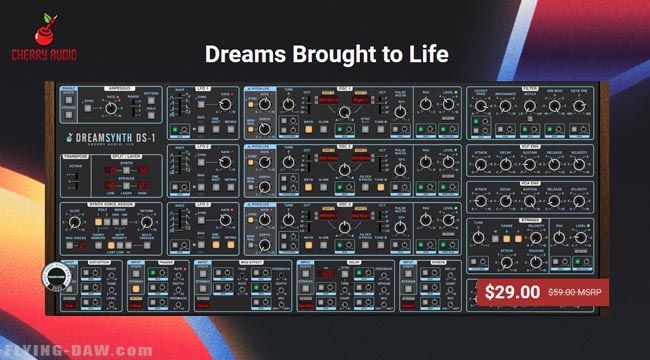 Dreamsynth Sales.jpg