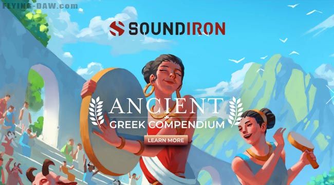 Ancient Greek Compendium.jpg Ancient Greek Compendium.jpg