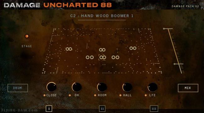 Damage Uncharted 88.jpg Damage Uncharted 88.jpg