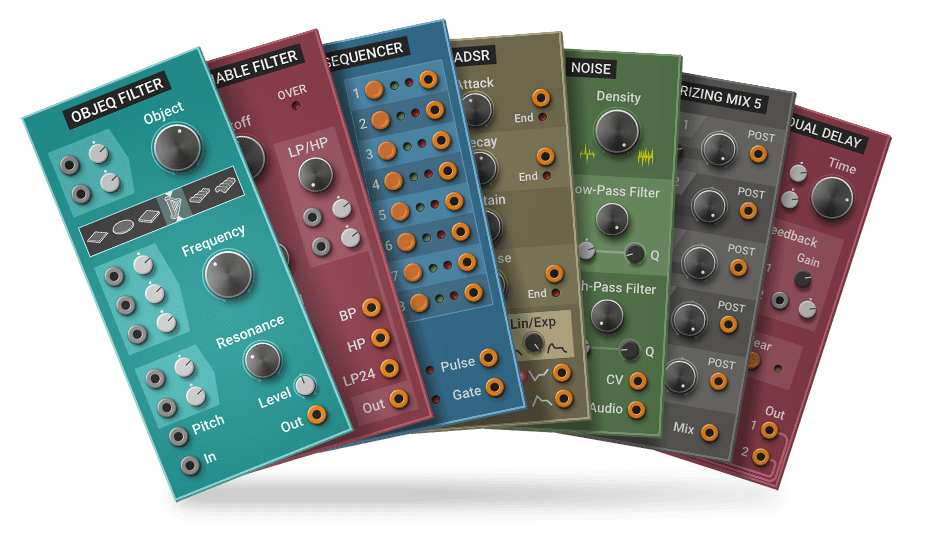 Multiphonics CV-1-3.png Multiphonics CV-1-3.png