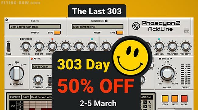 303 Day.jpg 303 Day.jpg