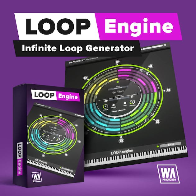 WA Loop Engine - 1.jpg WA Loop Engine - 1.jpg