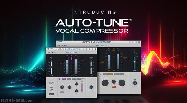 Auto-Tune Vocal Compressor.jpg Auto-Tune Vocal Compressor.jpg