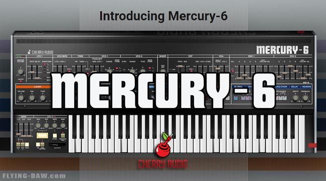 Mercury-6.jpg Mercury-6.jpg