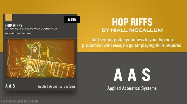 Hop Riffs.jpg Hop Riffs.jpg