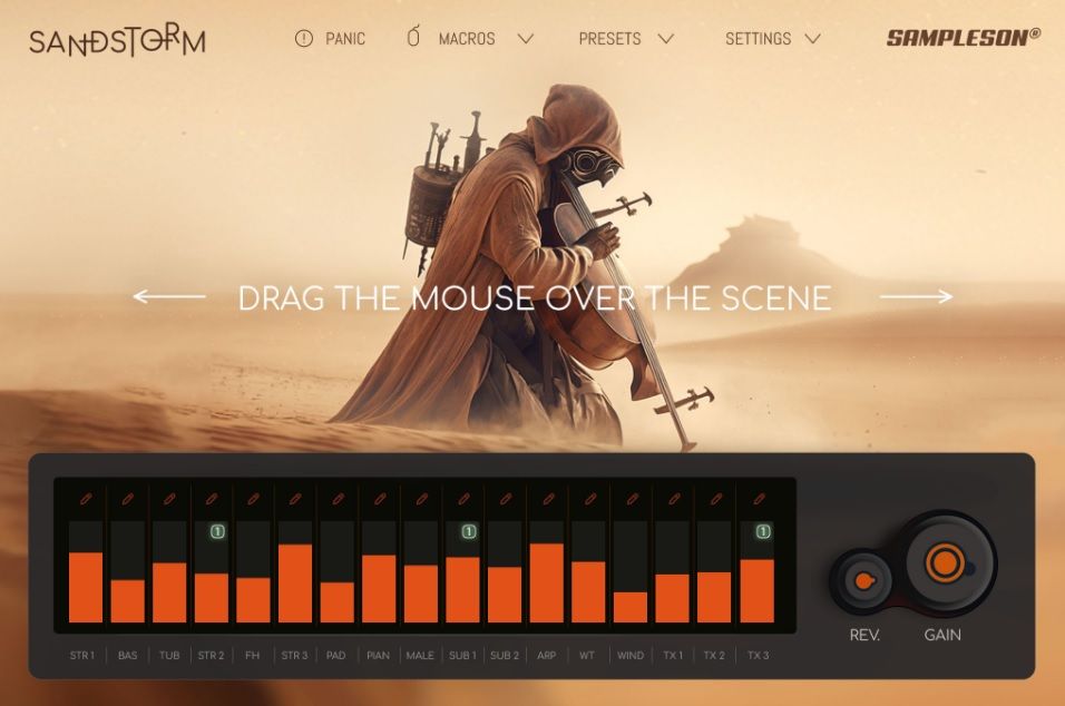 SandStorm - 1.jpg SandStorm - 1.jpg