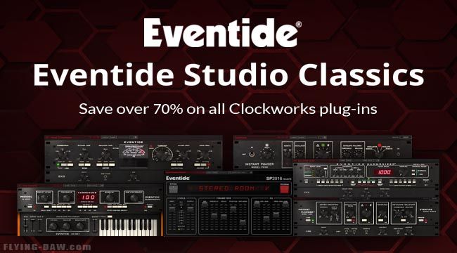 Eventide Studio Classics.jpg Eventide Studio Classics.jpg