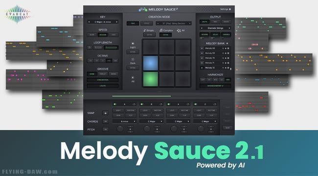 Evabeat Melody Sauce 2.1.jpg