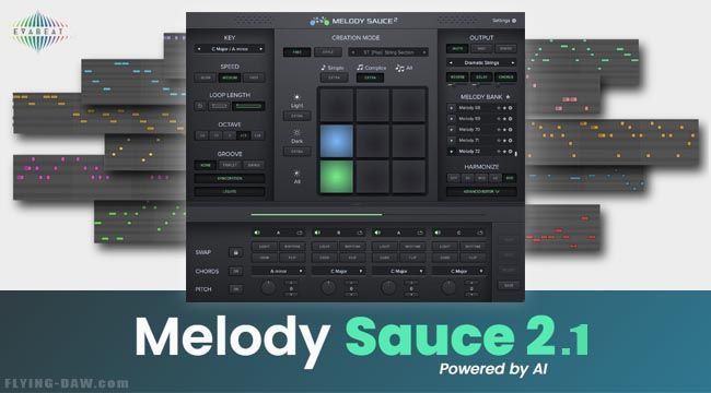 Evabeat Melody Sauce 2.1.jpg Evabeat Melody Sauce 2.1.jpg
