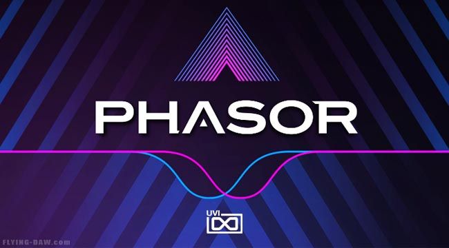 Phasor.jpg Phasor.jpg
