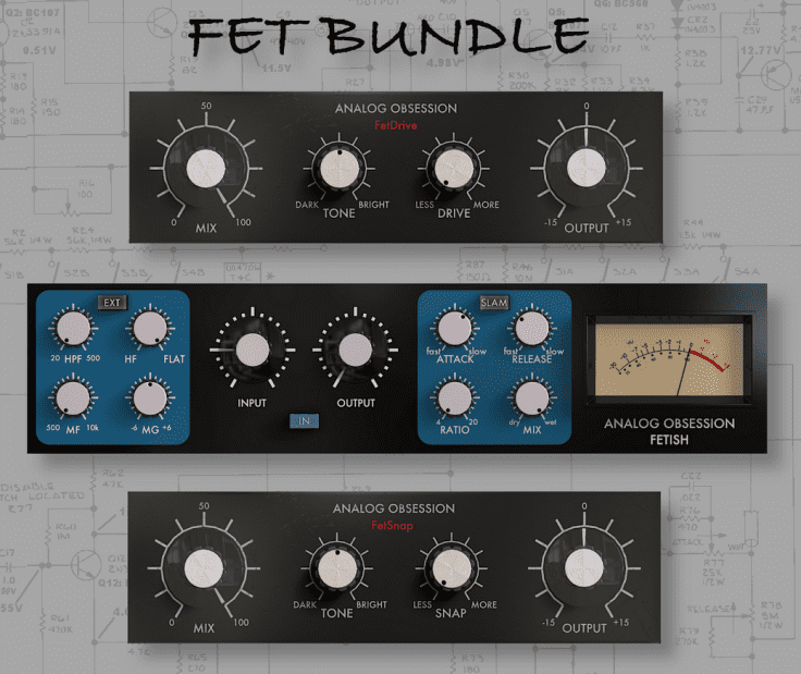 AO - FET_Bundle - Main - Small.png AO - FET_Bundle - Main - Small.png