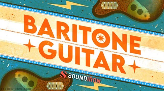 Baritone Guitar.jpg Baritone Guitar.jpg