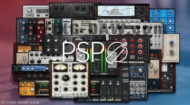 PSPaudioware.jpg PSPaudioware.jpg