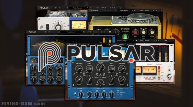 Pulsar Audio.jpg