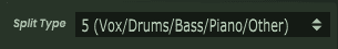 Mode5.png Mode5.png