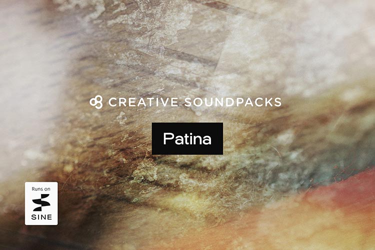 Patina-1.jpg Patina-1.jpg