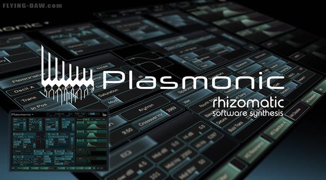 Plasmonic.jpg Plasmonic.jpg