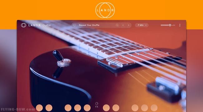 LANDR Guitar.jpg