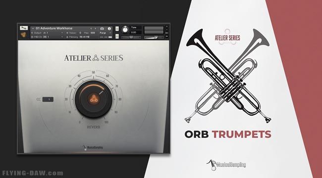 Orb Trumpets.jpg