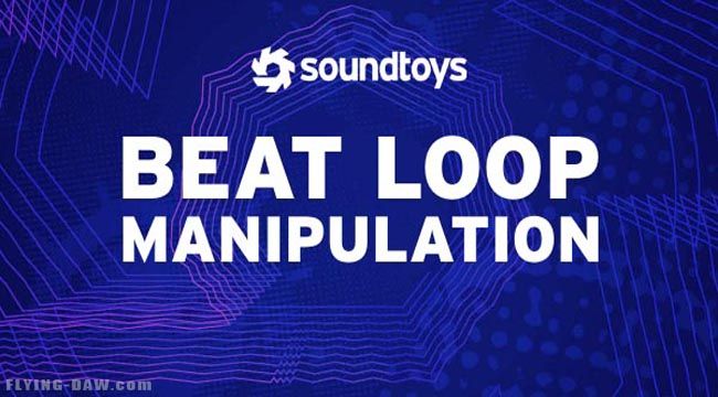 Soundtoys Beat Loop.jpg Soundtoys Beat Loop.jpg